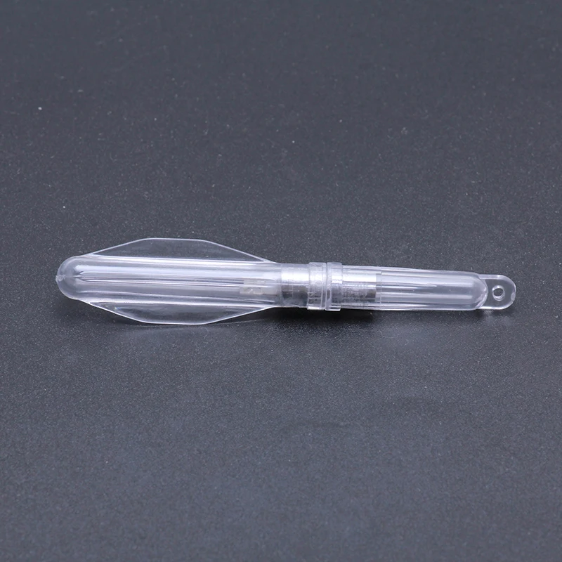 Slide image 7e35627193734361a508d7d7a88e4d58