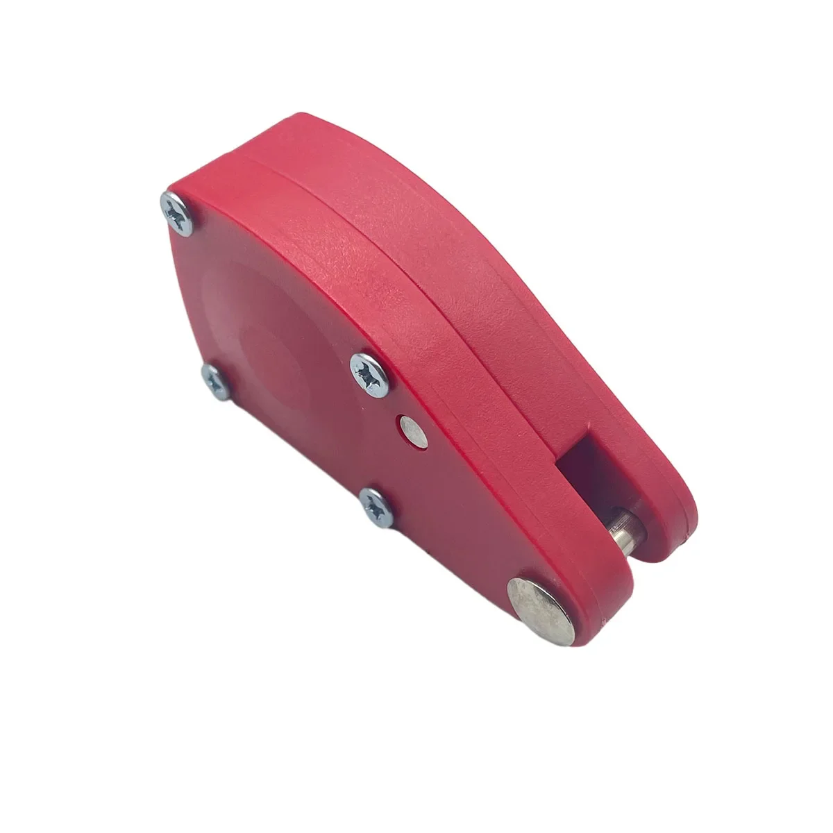 1 pc red