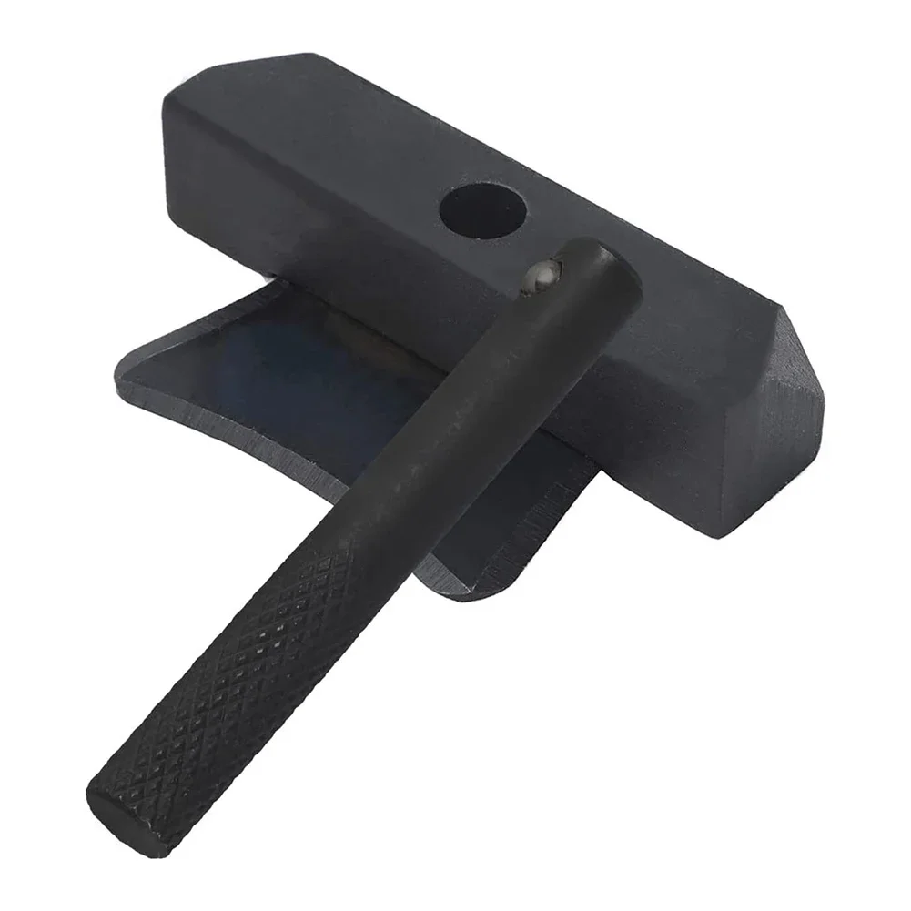 

Car Oil Pan Separator Tool Engine Transmission Oil Pan Seal Cutter Removal Tool Oil Pan Separator Tool Kit Car Repair Tool