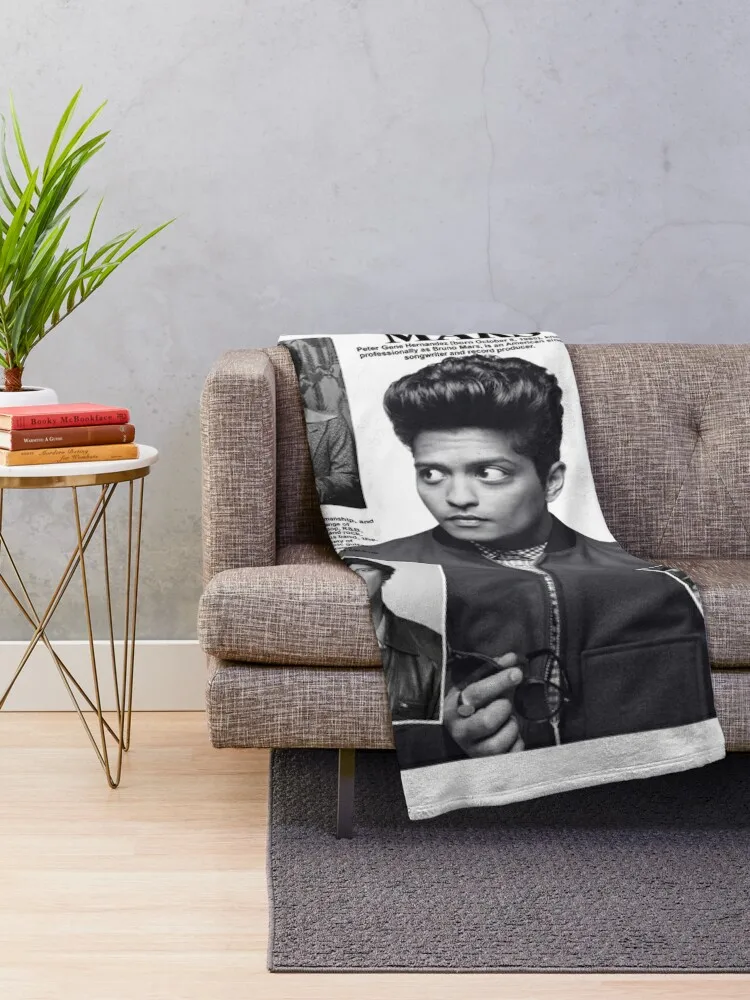 ���� ���� �� ���� �ܼ�Ʈ 2023 ������ ���, �ҷ��� ����, ���̾�Ʈ ����, ũ�������� ��� ���