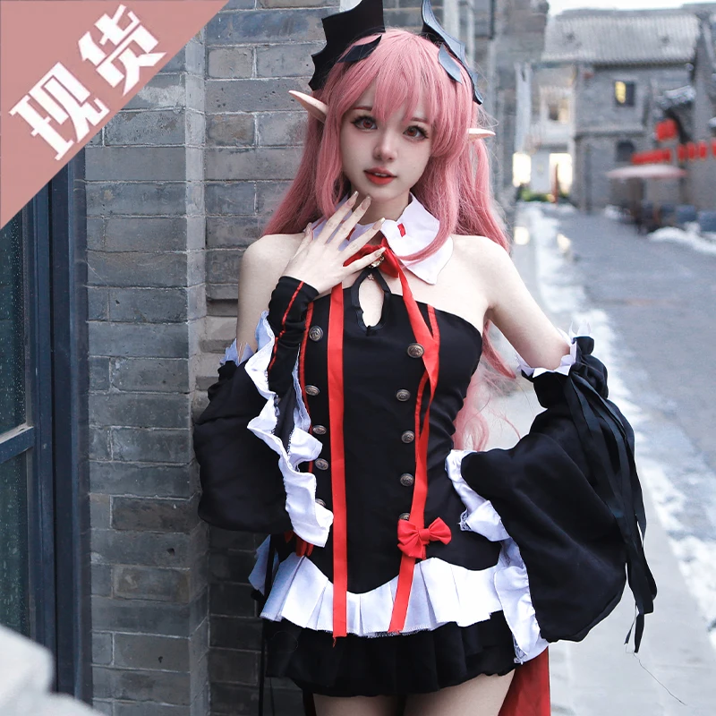 The Blazing Angels Of The End Of The Cops E The Winning Women In The Conveary Suit, Lulu, The Blood Ghost Girl In The Scopes