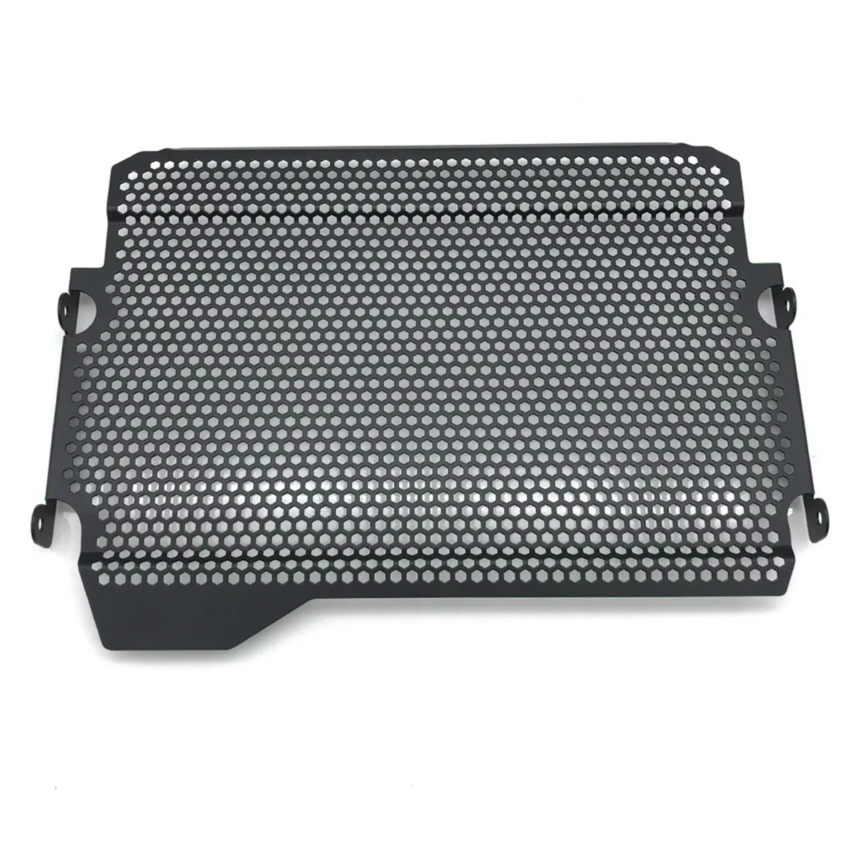 

For YZF-R7 2021-2022 Radiator Guard Grille Cover Radiator Protection Cover Motorcycle Accessories