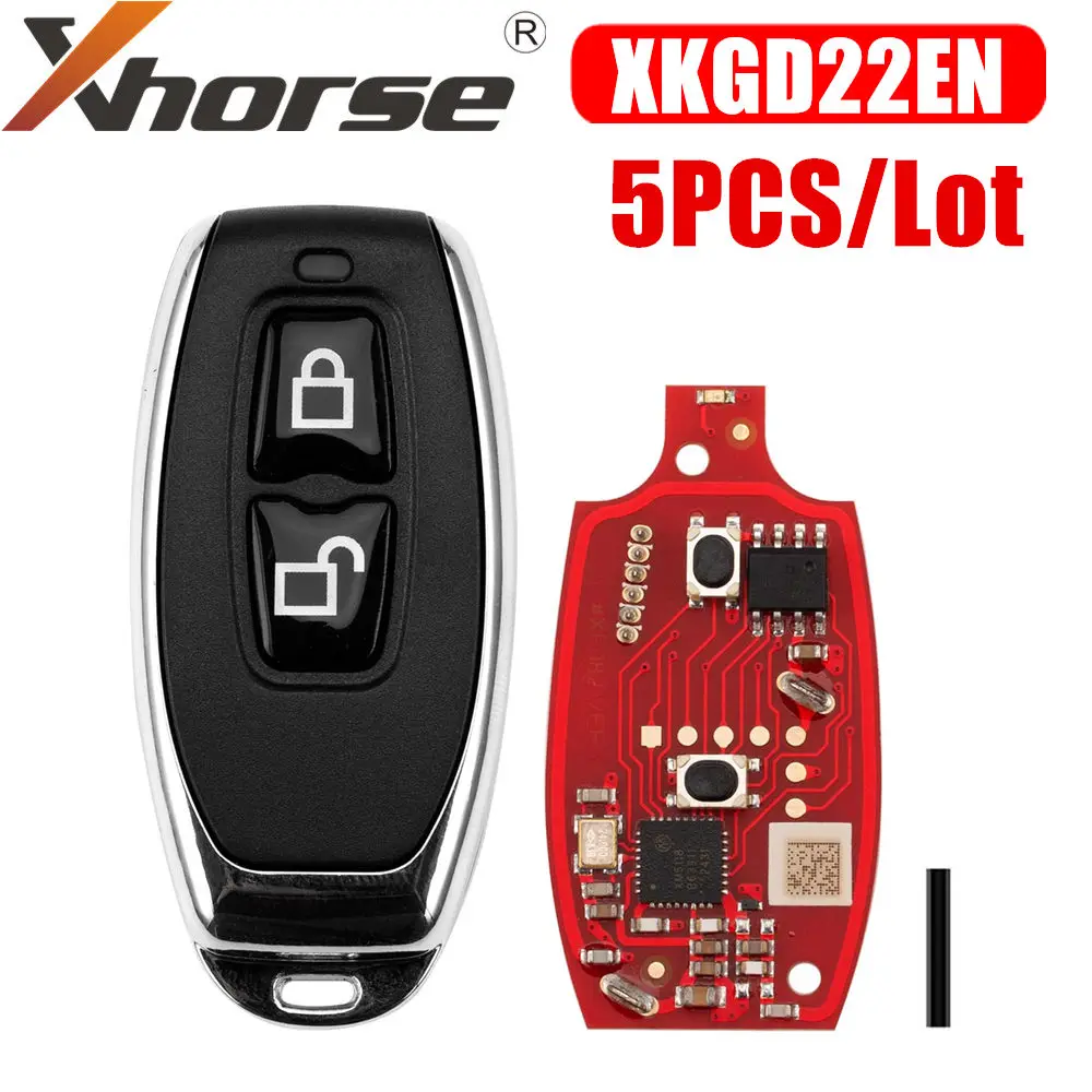 dsc-products