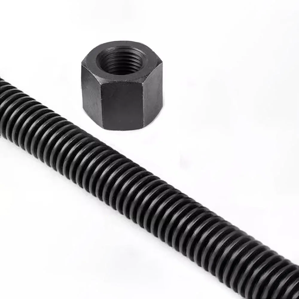 S66cdf2820cc04f71bf68072cbbaae