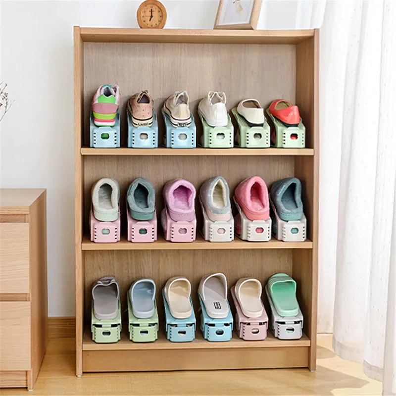 Shoe Storage Hanger, Shoe Organizer, shoe organizer