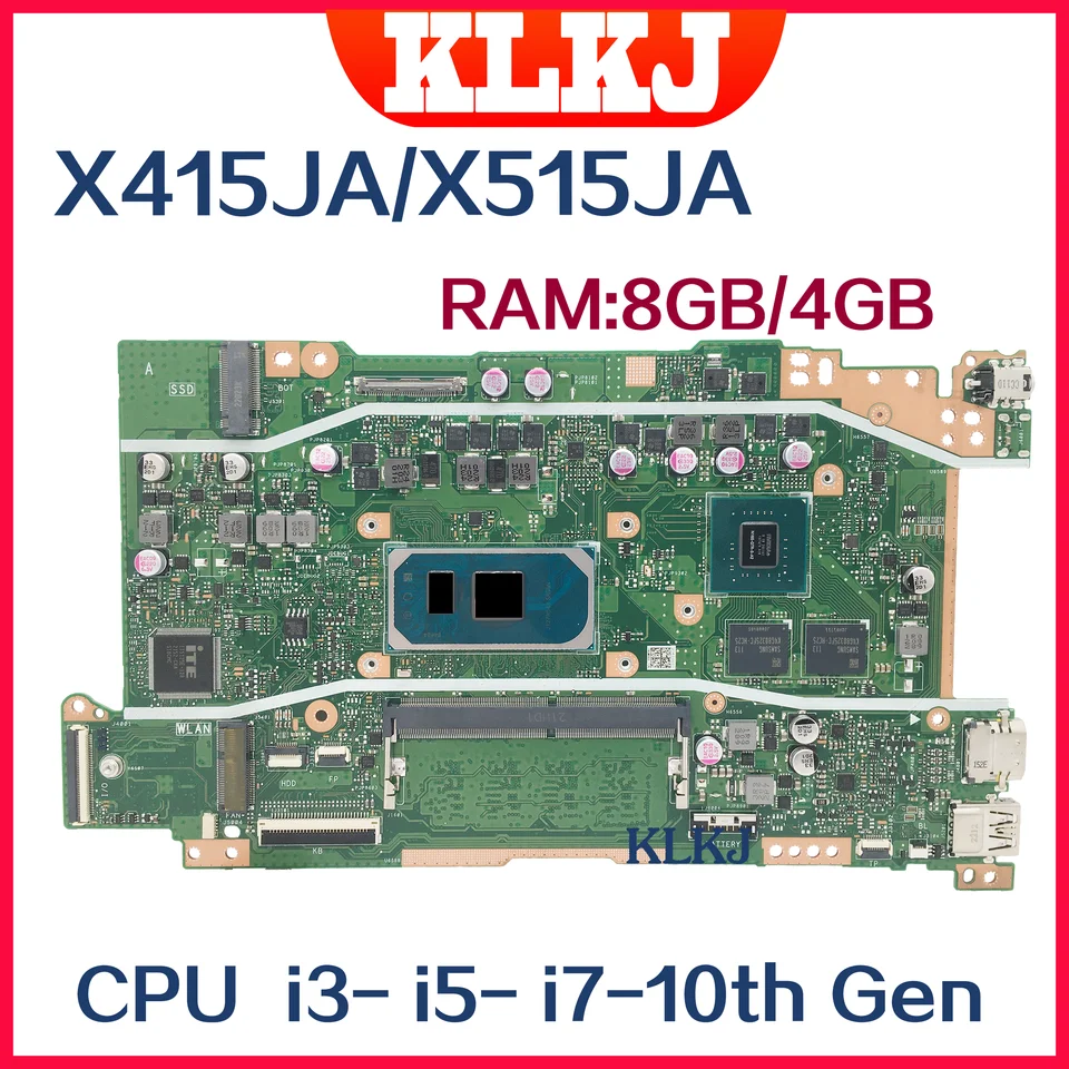 ASUS X515JA X515JA-BQ2800WノートPCメモリ40GB搭載 ASUS X515JA X515JA-BQ2695WS 価格比較 - 価格.com