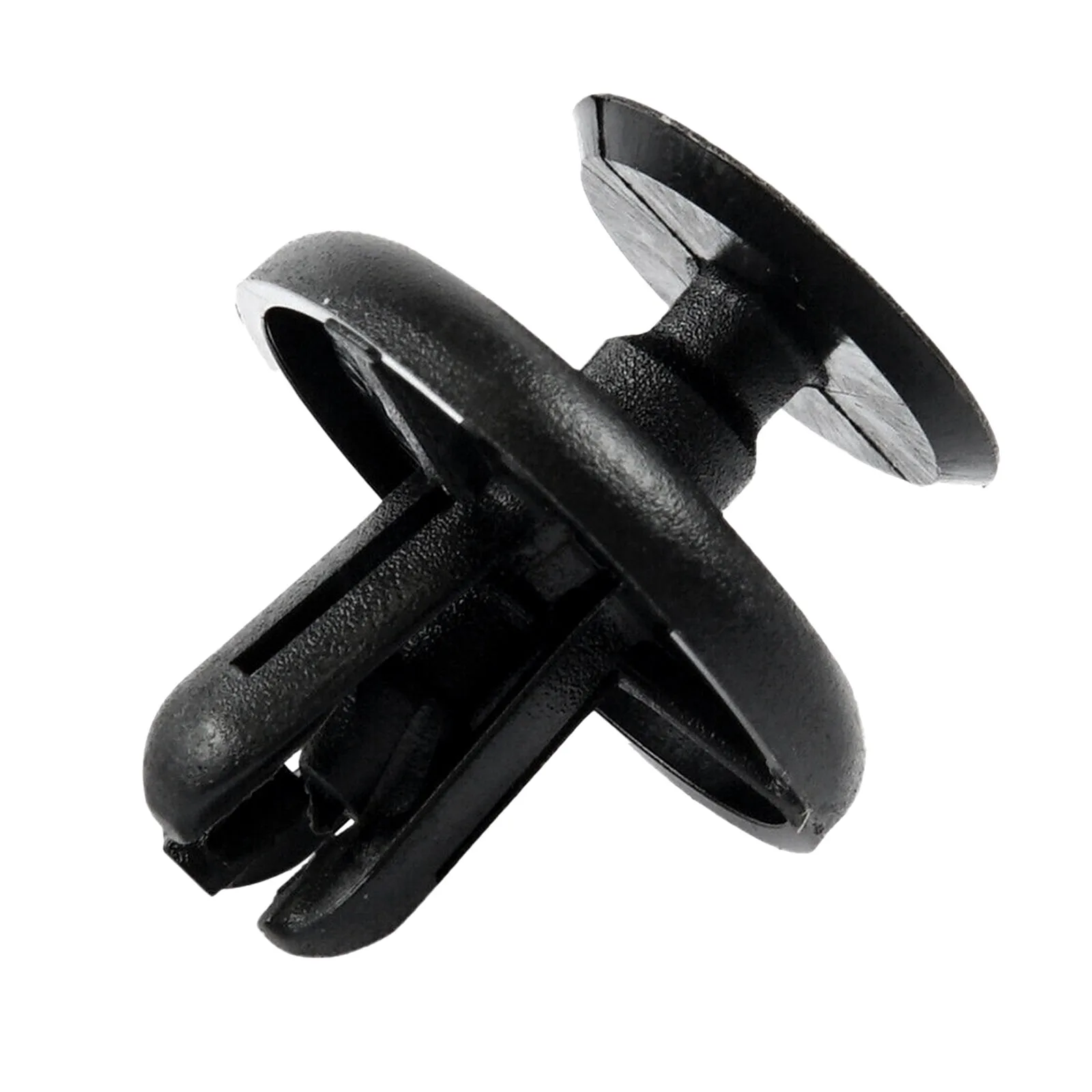

25x застежка для RAV4 90467-07201 Автомобильные пластиковые зажимы для LEXUS ES300 ES350 автомобильные запасные части новый стиль новый бренд