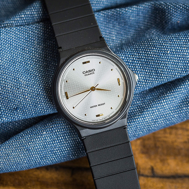 watch men top brand luxury set 30m Waterproof men watch quartz military wrist Watch neutral Sport women watches relogio MQ