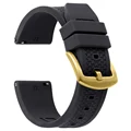 Black-Gold