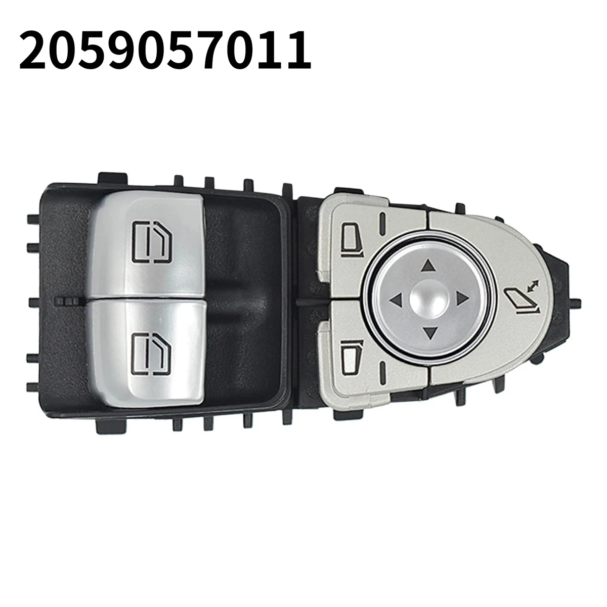 2059057011  Ʈ ġ, â ġ, /ٿ  ư, ޸  C Ŭ  Ƴ C205 W447