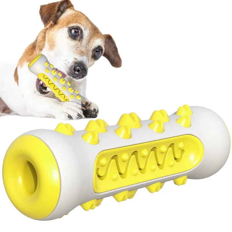 Upgrate Yellow