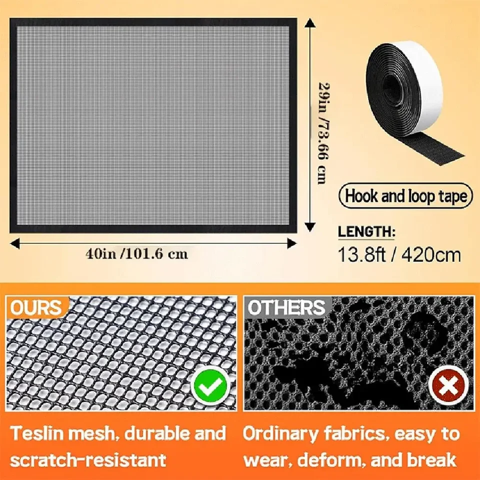 Trekstang wit met handvat 50 cm | Trekstangen & koorden. | Zelf