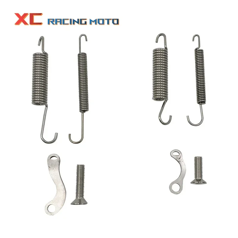 űĵ ̵ ĵ  ŰƮ, KTM EXC EXCF SX SXF XC XCF XCW XCFW Ľ  Tpi 125 150 200 250 300 350 450 500 2008-2022