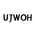 UJWOH Store
