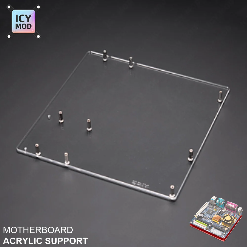 DIY