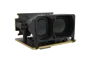 BENEWAKE TFA170-L 0.1-170 meters RS232 long-distance high-precision lightweight single point LiDAR sensor 2