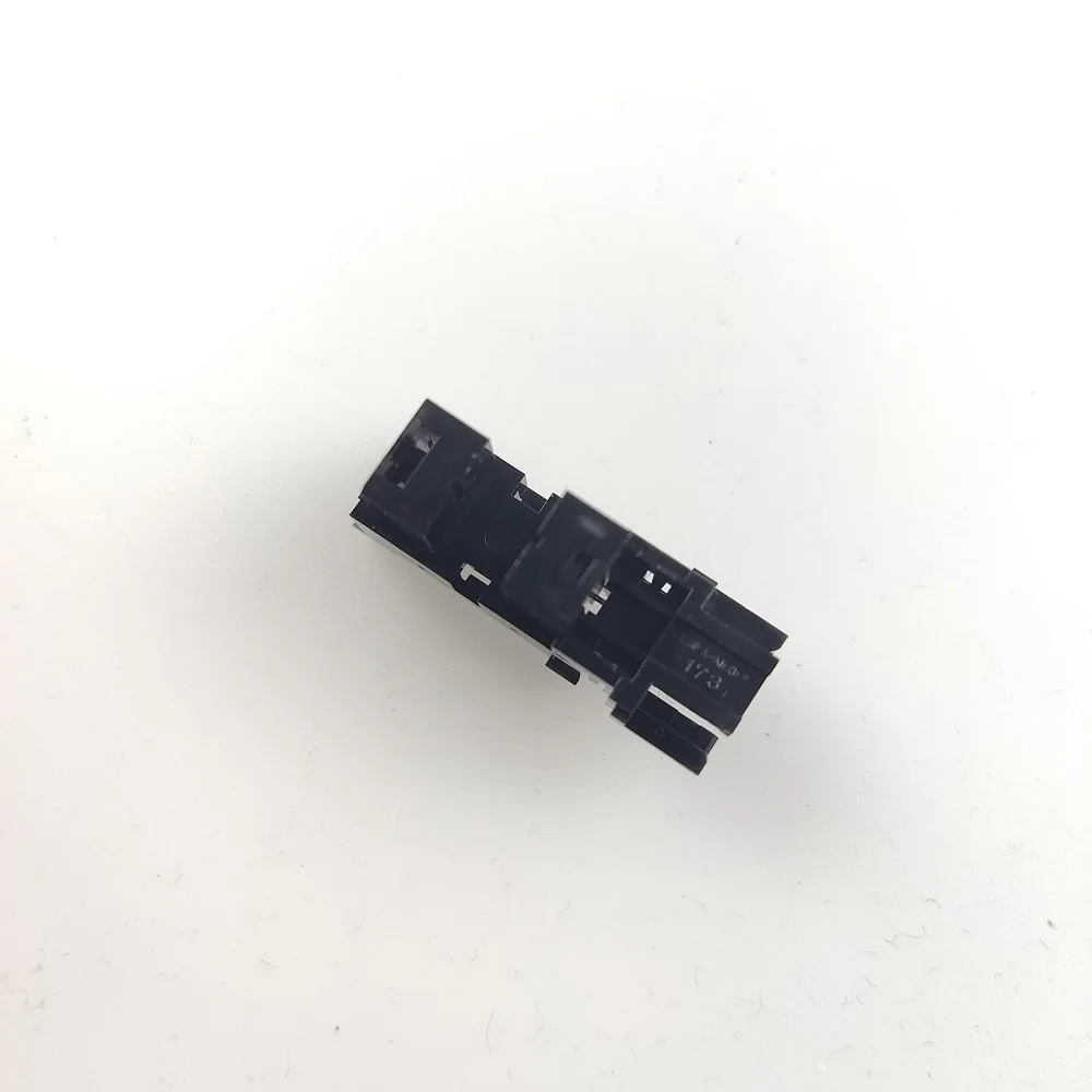 

Paper Sensor For HP 107 108 131 133 135 136 138 M433 M436 M437 M439 For Samsung K2200 2200 Printer Parts