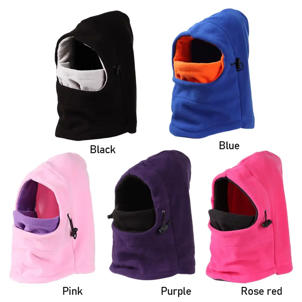 Cappello passamontagna in lana merino, cappello per bambini/neonati con Cappello passamontagna in lana merino, cappello per bambini/neonati con