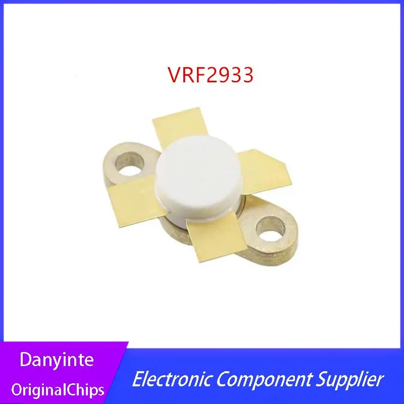 

Новинка 1 шт./партия VRF2933 TO-59