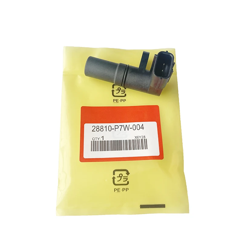 Transmission Speed Sensor For Honda Civic CR-V Acura 28810-P7W-004 28810P7W004