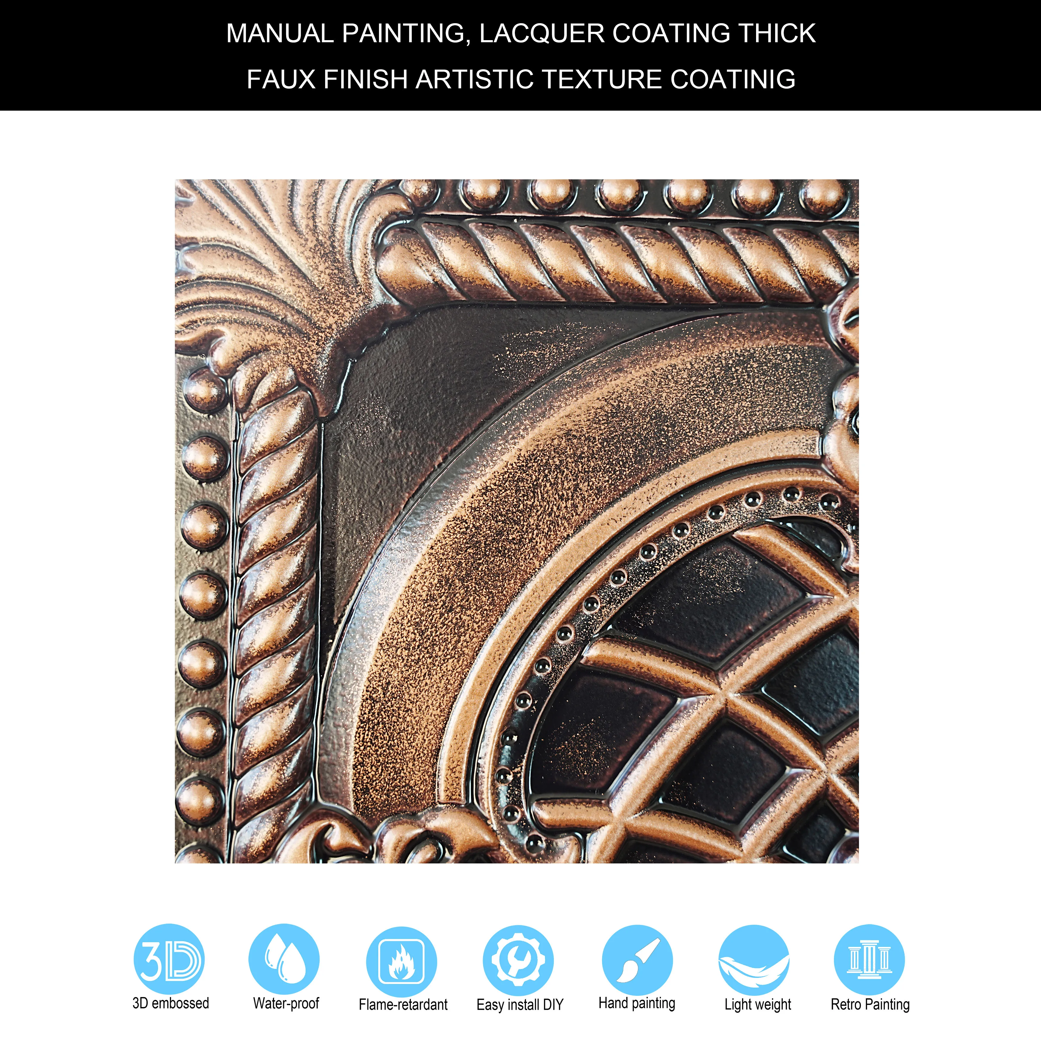 Slide image 55ee3b81d94b40208e7d2778d4cd9daa