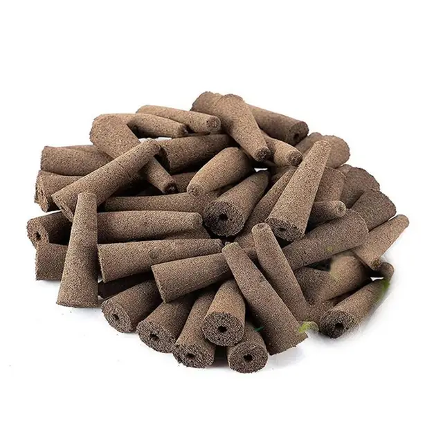 50PCS