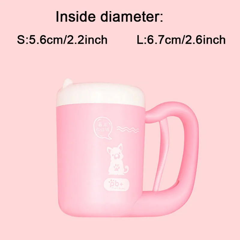 d-pink