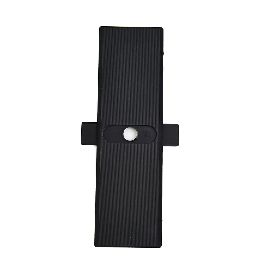 Auto Schalthebel Panel Abdeckung Für MITSUBISHI/Für Montero/Für Pajero V93 8015A066 Auto Schalthebel Panel trim Streifen – Detail 11