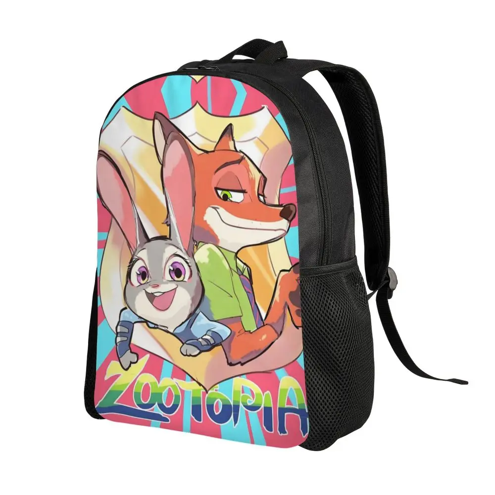 S66cf2aeac1374f59aada1c2292757866u - Zootopia Merch