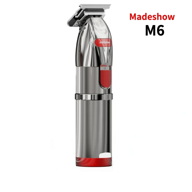 Professional Cordless Hair Clippers Electric Cutter Machine Rechargeable Wireless Grooming Trimmers For Barbershop | Бытовая техника