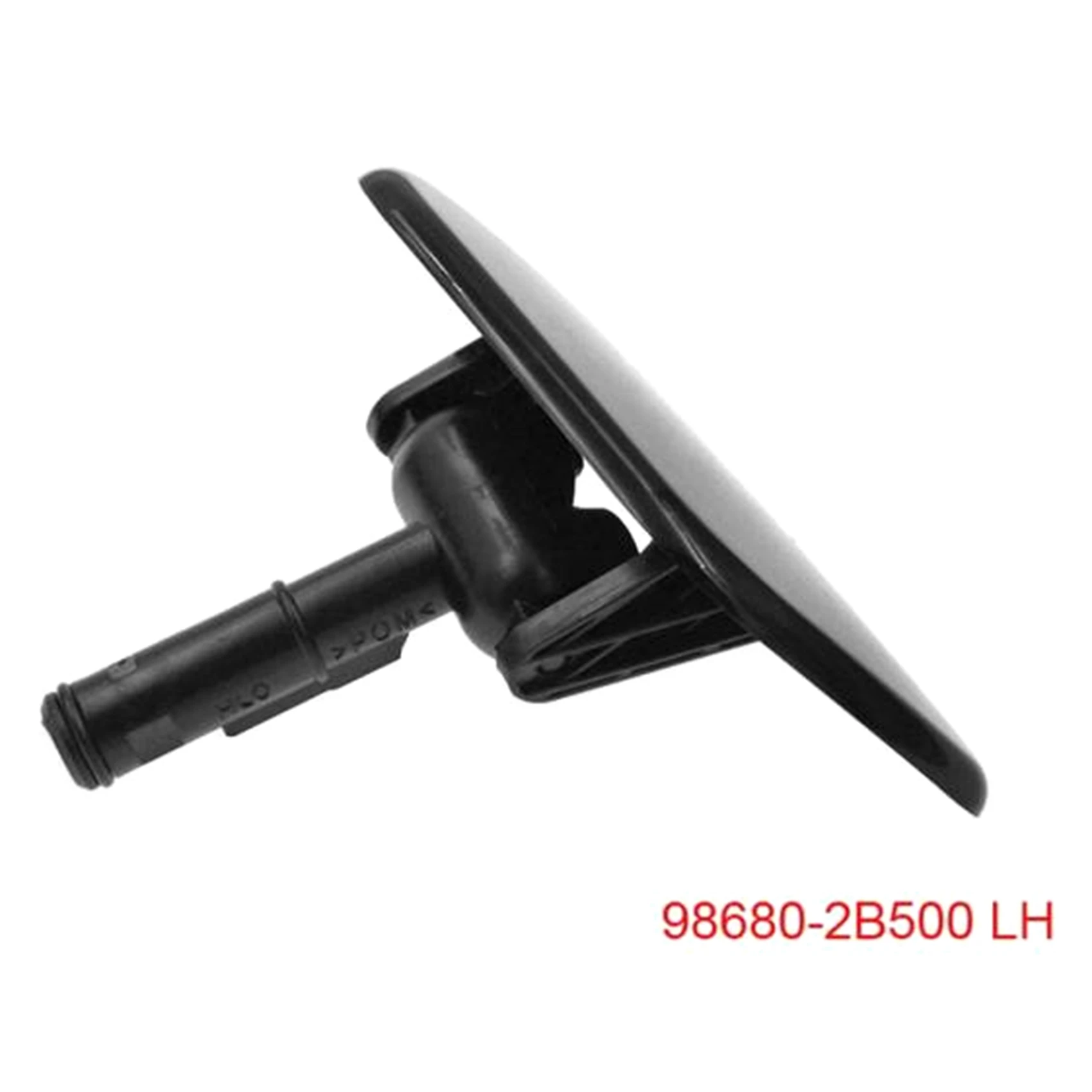  Ʈ  ͼ Ʈ Ǹ   Ŀ ĸ,  Ÿ MKII 2009-2012 986902B500 98680-2B500