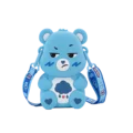 Grumpy Bear