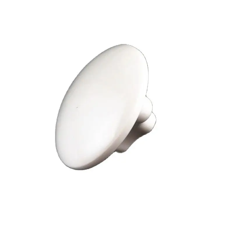 ġ  Ŀ   ũ ÷    ׼, 2 