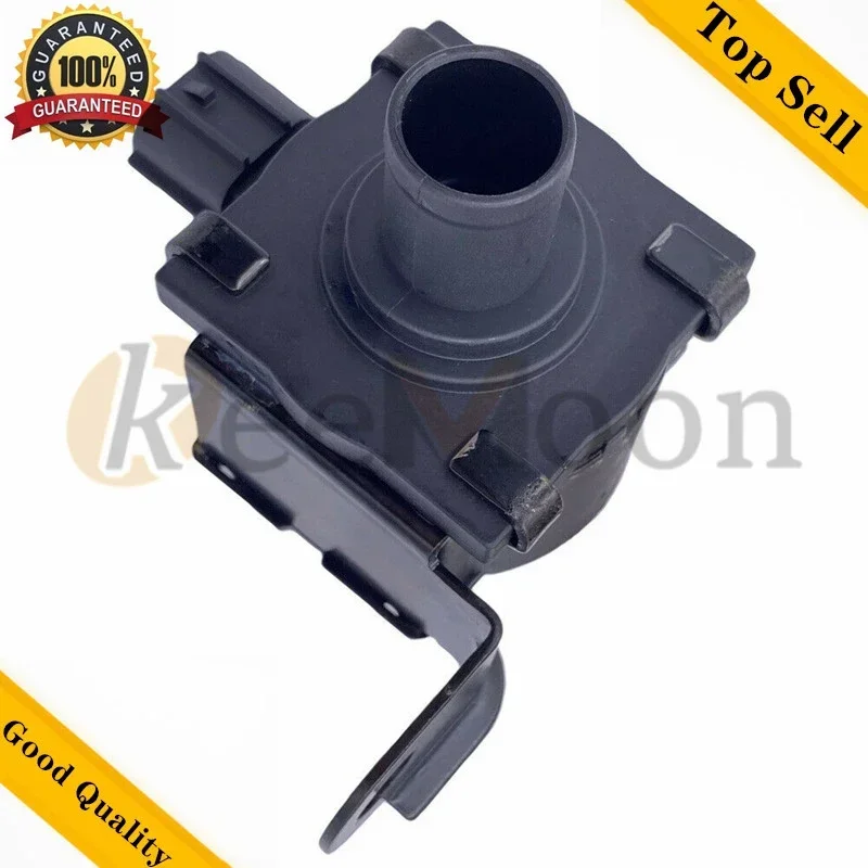 42084-FA120 42084FA120 Vapor Canister Vent Valve 911650 For Subaru Baja Forester Impreza Legacy Outback High Quality