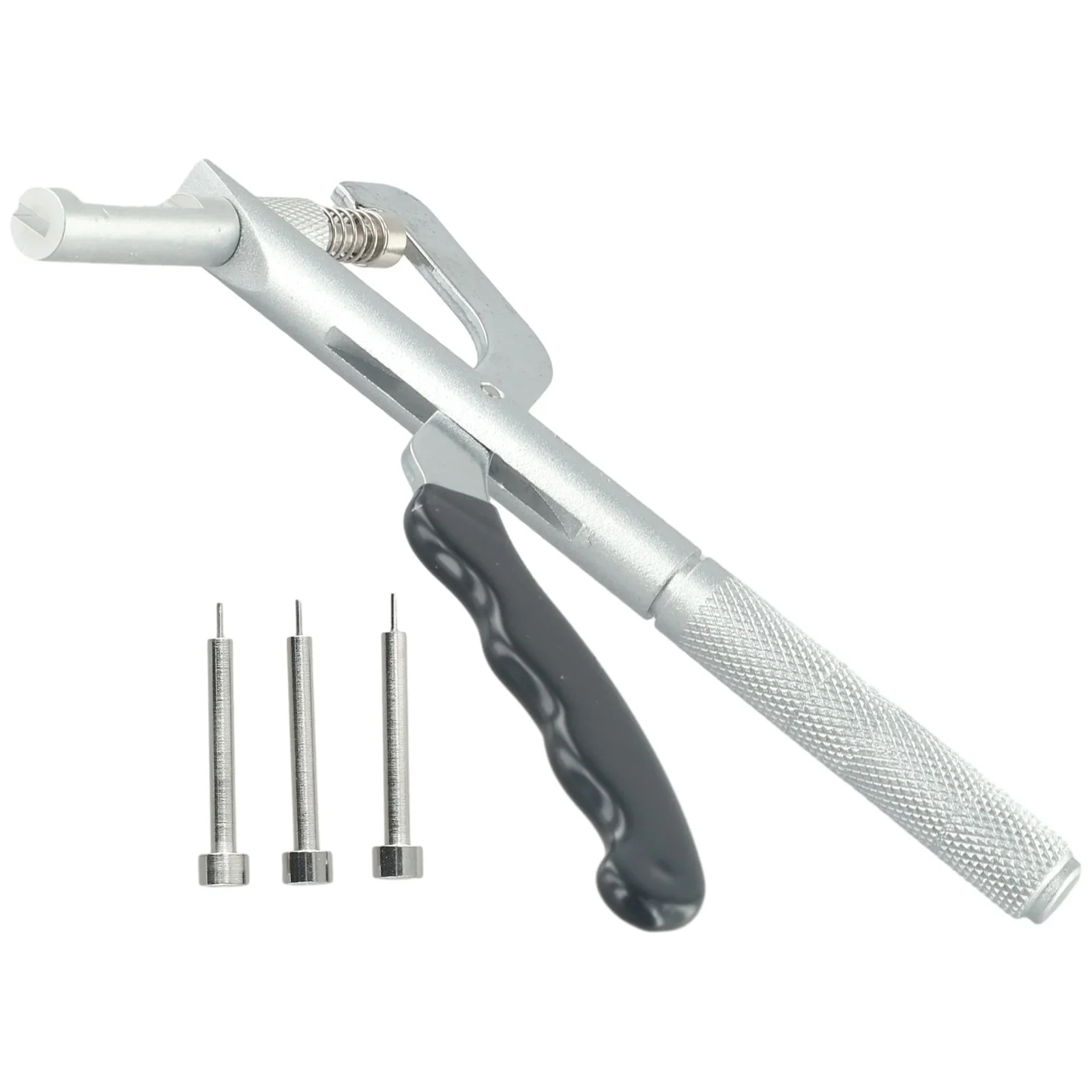 Brand New High Quality Pins Remover Extra Steel Pins For Spare