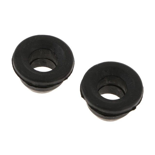 Rubber Grommets Lowes