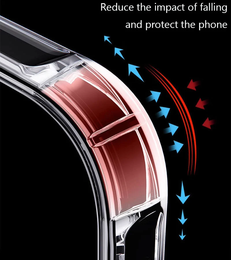 S66cf886f01484e6e987f91245b4351e3V