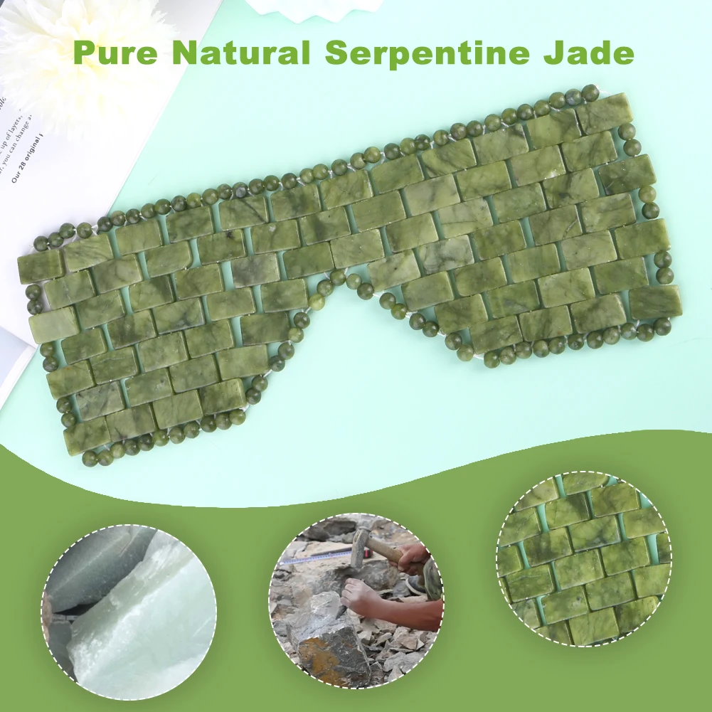 Slide image 78b31058fe134618b8dca539949638ac