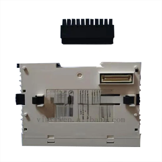 

Screw Air Compressor Temperature Module 2205481211