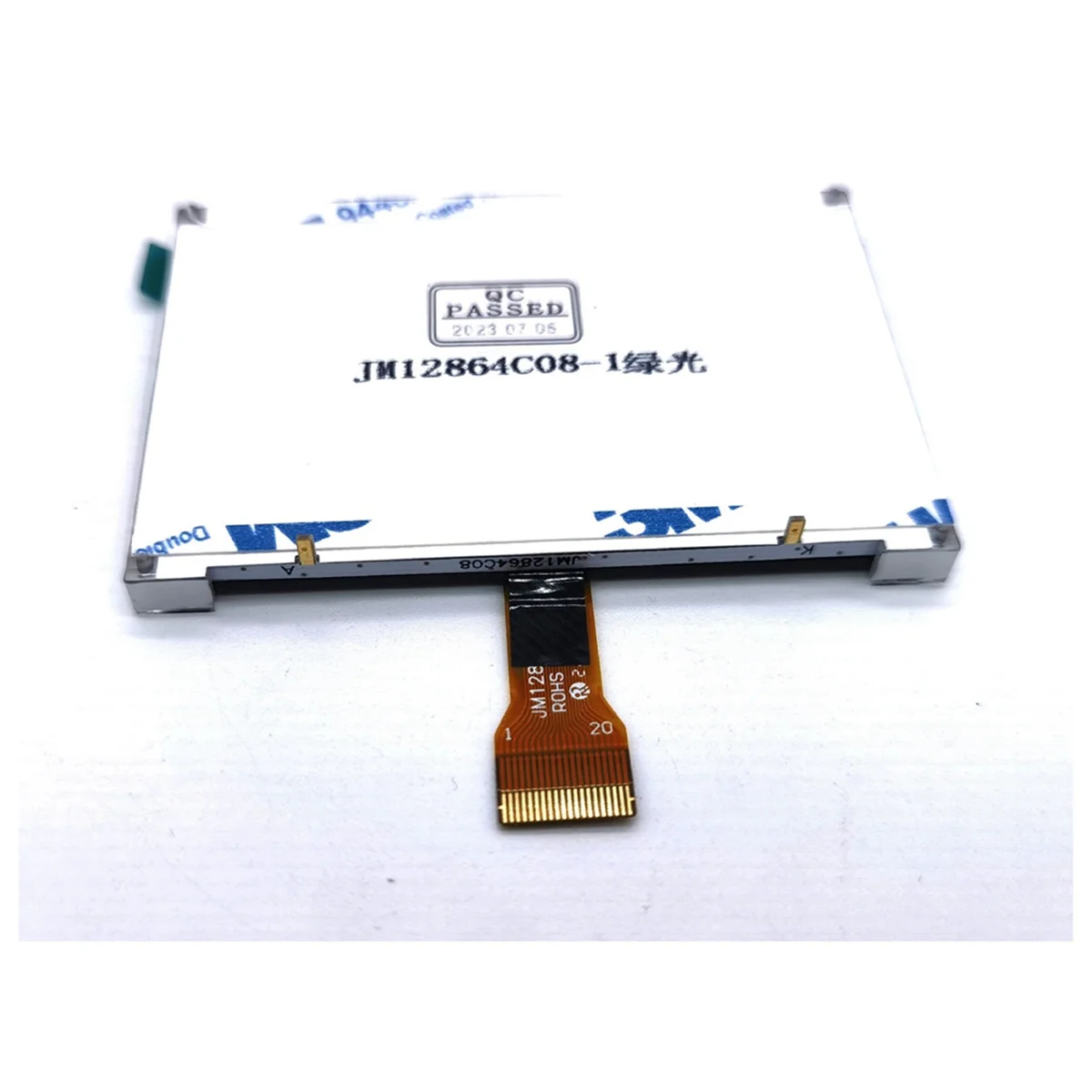 Godox LCD  ī޶  ǰ LCD ÷ ȭ, AD600, AD600B, AD600M, AD600BM, 1 