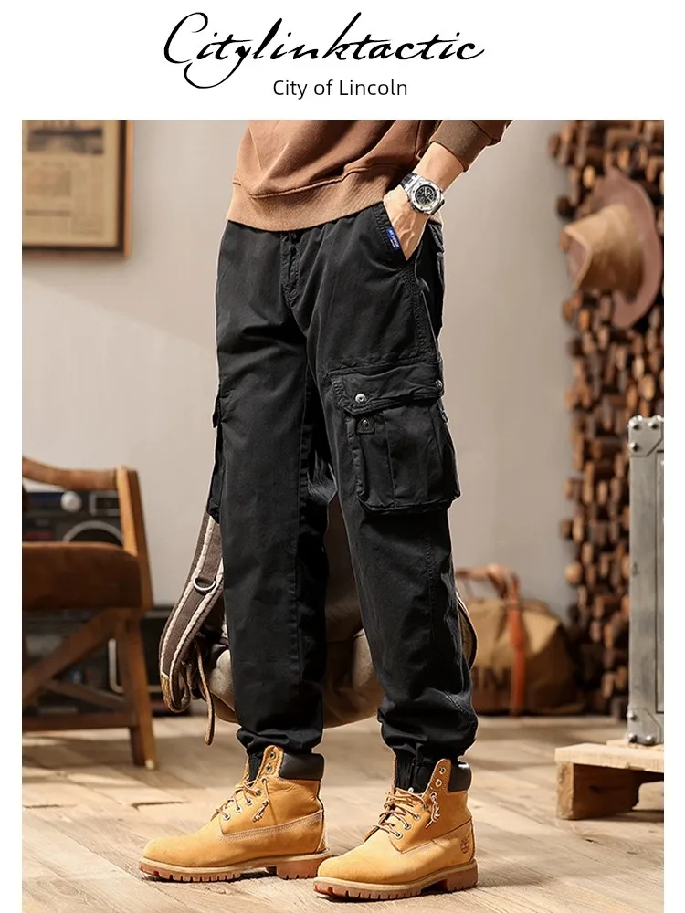 Slide image 926c2c16458741d58db27d71cc3f4e1c