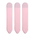 3X Pink