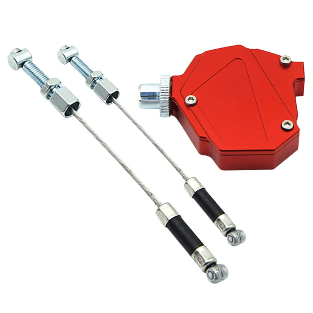 

1 комплект, рычаг сцепления для мотоцикла