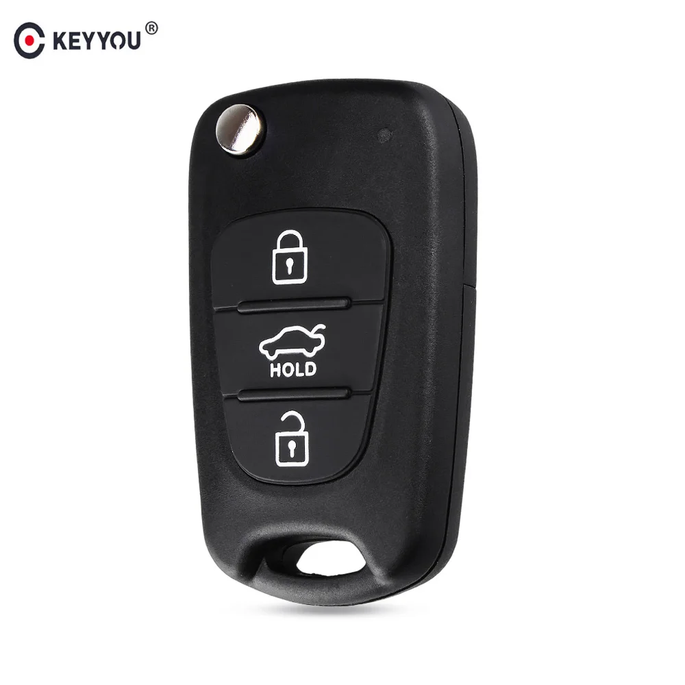 Раскладной чехол KEYYOU для автомобильного