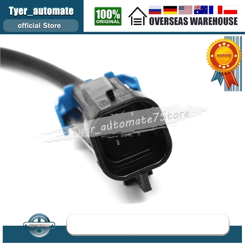 234-4018 19178935   ĳ  ÷̵ ú Ÿȣ GMC  Ƽ Ÿ    O2 