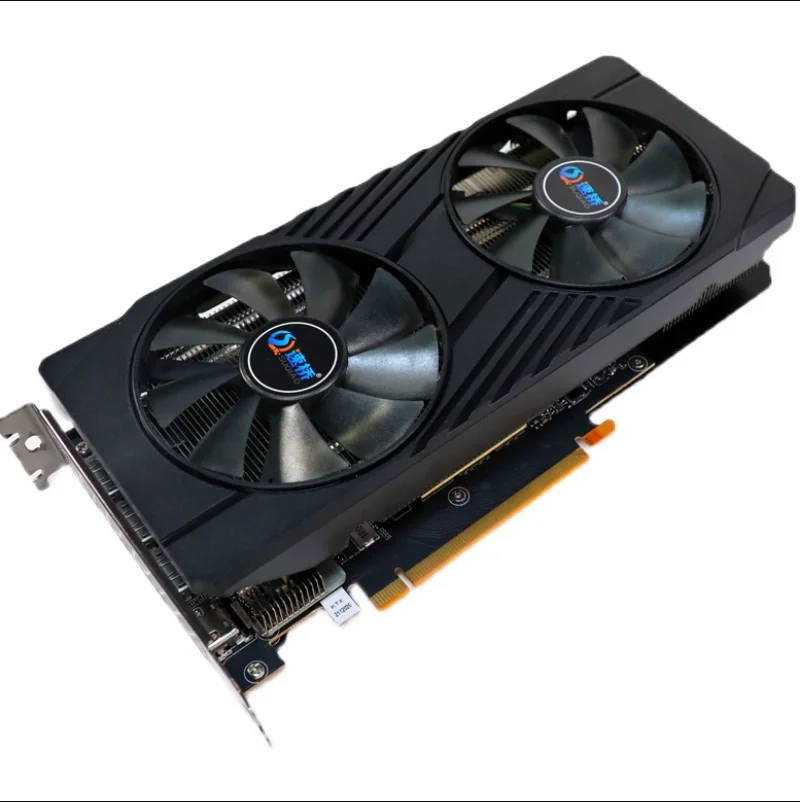 RTX3060MGDDR6EsportsDesktopGameIndependentGraphicsCardLowPowerBrandNew.png
