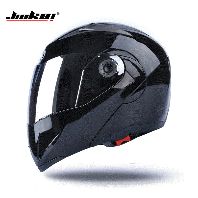 ߰ſ Ǹ  Jiekai105 ø   rcycle     ¾  ü   casco  ̽ capacete