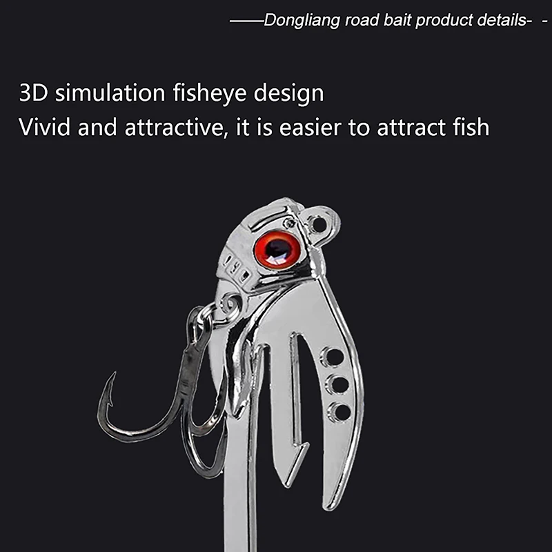 Slide image 1fc1e5878a3945f78522811339043be6