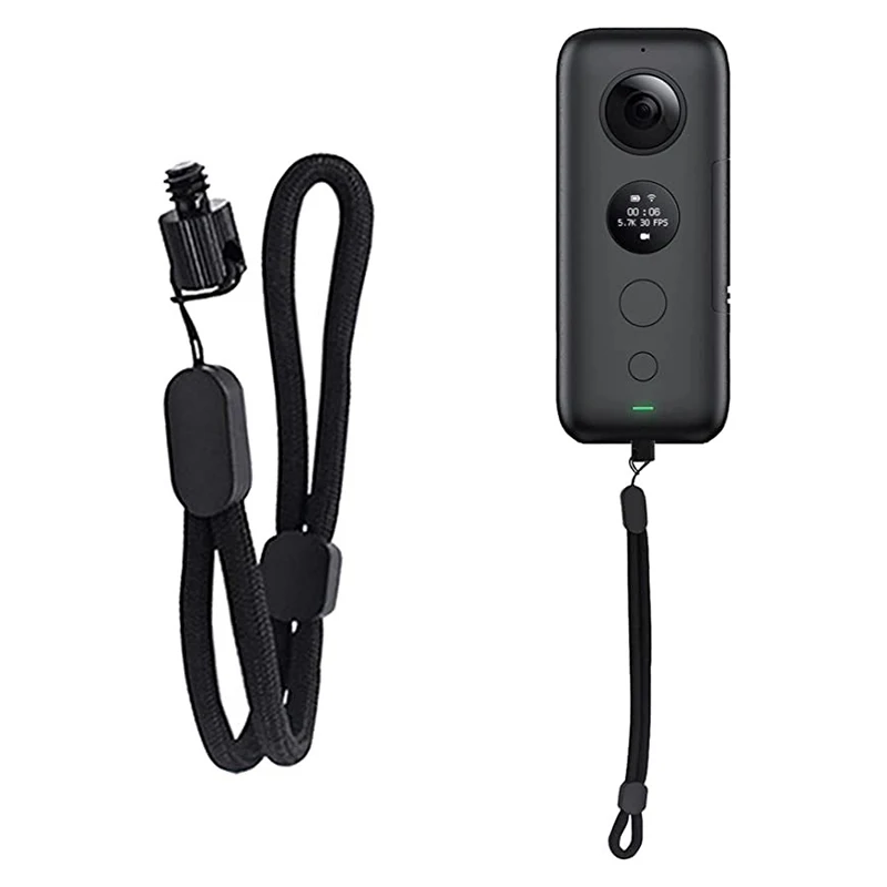 ո ڵ Ʈ, ̲  н   Ʈ, ߵ Ŭ , Insta360 X3 ī޶ SLR ī޶ ߵ Ȧ ׼