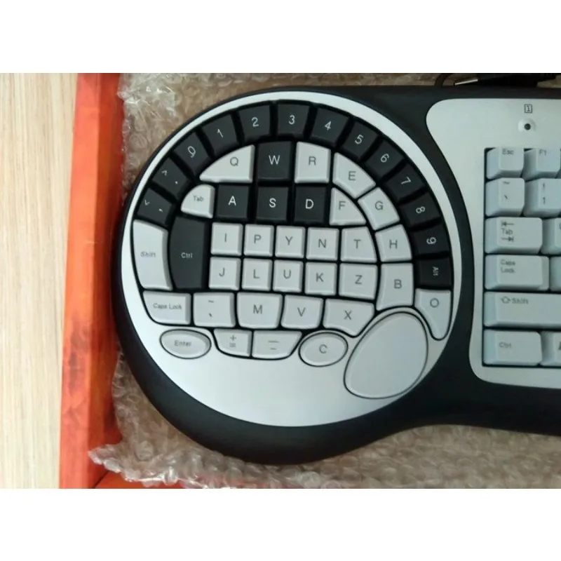 キーボード　claw Amazon | MAMBASNAKE x ATTACK SHARK M87PROV2 ゲーミング キーボード